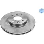 Bremsscheibe 16-15 521 0036 Bremsscheibe 16-15 521 0036