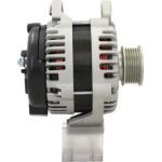 Generator 935.508.140.030