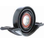 Lagerung, Gelenkwelle V30-7588-1 Lagerung, Gelenkwelle V30-7588-1