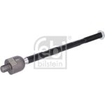FEBI BILSTEIN 185662 Axialgelenk, Spurstange FEBI BILSTEIN 185662 Axialgelenk, Spurstange