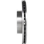 BOSCH 0 986 478 893 Bremsscheibe