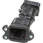 Ansaugschlauch, Luftfilter 2388004 Ansaugschlauch, Luftfilter 2388004