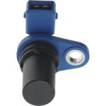 Sensor, Nockenwellenposition 0 986 280 731 Sensor, Nockenwellenposition 0 986 280 731
