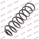 KYB RC5010 Fahrwerksfeder K-Flex KYB RC5010 Fahrwerksfeder K-Flex