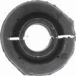 Vaico V10-1354 Lagerung, Stabilisator Vaico V10-1354 Lagerung, Stabilisator
