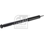 Stoßdämpfer 1002682 Stoßdämpfer 1002682