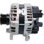 BOSCH 1 986 A01 047 Generator BOSCH 1 986 A01 047 Generator