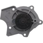 Wasserpumpe 529208 Wasserpumpe 529208