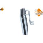 Verdampfer, Klimaanlage 36109 Verdampfer, Klimaanlage 36109