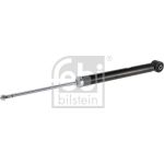 Stoßdämpfer 1002849