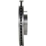 Bremsscheibe 0 986 479 368 Bremsscheibe 0 986 479 368
