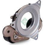 Riemenspanner, Keilrippenriemen 534 0793 10