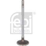 febi bilstein 194623 Auslassventil febi bilstein 194623 Auslassventil