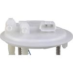 Sensor, Kraftstoffvorrat 2250531 Sensor, Kraftstoffvorrat 2250531