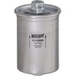 Kraftstofffilter H149WK Kraftstofffilter H149WK