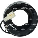 Spule, Magnetkupplung-Kompressor 38675 Spule, Magnetkupplung-Kompressor 38675