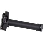 Metzger 0901555 Sensor, Motorölstand Metzger 0901555 Sensor, Motorölstand