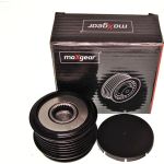Maxgear 30-0076 Generatorfreilauf