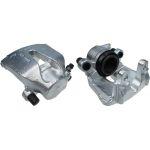 Bremssattel 9292191