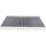 Vemo V10-31-1040-1 Filter, Innenraumluft Green Mobility Parts Vemo V10-31-1040-1 Filter, Innenraumluft Green Mobility Parts