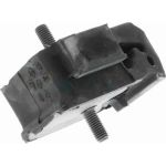 Lagerung, Motor V25-0125 Lagerung, Motor V25-0125
