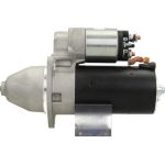PSH 731.001.102.010 Starter +Line Original PSH 731.001.102.010 Starter +Line Original
