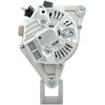 PSH 195.547.080.050 Generator +Line Original PSH 195.547.080.050 Generator +Line Original