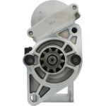 PSH 190.582.102.050 Starter +Line Original PSH 190.582.102.050 Starter +Line Original
