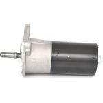 BOSCH 0 001 107 103 Starter