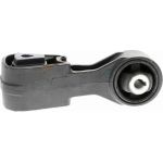 Vaico V42-0227 Lagerung, Motor Green Mobility Parts