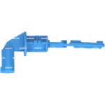 Sensor, Kühlmittelstand 453018 Sensor, Kühlmittelstand 453018