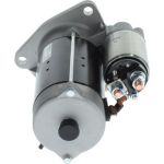 BOSCH 1 986 S10 132 Starter