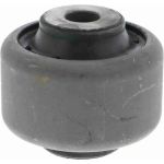 Vaico V30-3131 Lagerung, Lenker Green Mobility Parts