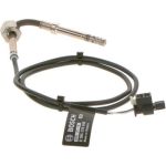 BOSCH 0 986 259 065 Sensor, Abgastemperatur