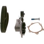 Wasserpumpe + Zahnriemensatz 1 987 946 960