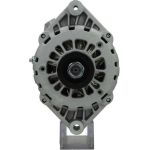 Generator 235.518.120.030
