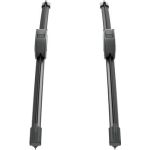 BOSCH AF 480 Scheibenwischer Aerofit 3 397 009 848 BOSCH AF 480 Scheibenwischer Aerofit 3 397 009 848