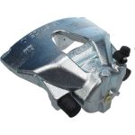 Bremssattel 9291908 Bremssattel 9291908