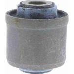 Vaico V46-9534 Lagerung, Lenker Vaico V46-9534 Lagerung, Lenker