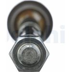 Axialgelenk, Spurstange TA3384 Axialgelenk, Spurstange TA3384
