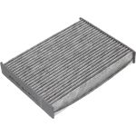 Filter, Innenraumluft 715838 Filter, Innenraumluft 715838