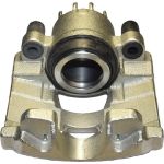 Bremssattel 9298434