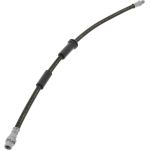 Corteco 49378451 Bremsschlauch Corteco 49378451 Bremsschlauch