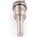 Reparatursatz, Einspritzdüse 2 437 010 073 Reparatursatz, Einspritzdüse 2 437 010 073