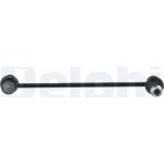 Stange/Strebe, Stabilisator TC2404