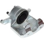 FTE 9292250 Bremssattel FTE 9292250 Bremssattel
