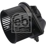 febi bilstein 1005679 Innenraumgebläse