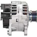 Generator 200096