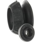 SKF VKDA 85100 T Federbeinstützlager SKF VKDA 85100 T Federbeinstützlager