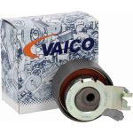 Vaico V95-0158 Spannrolle, Zahnriemen
